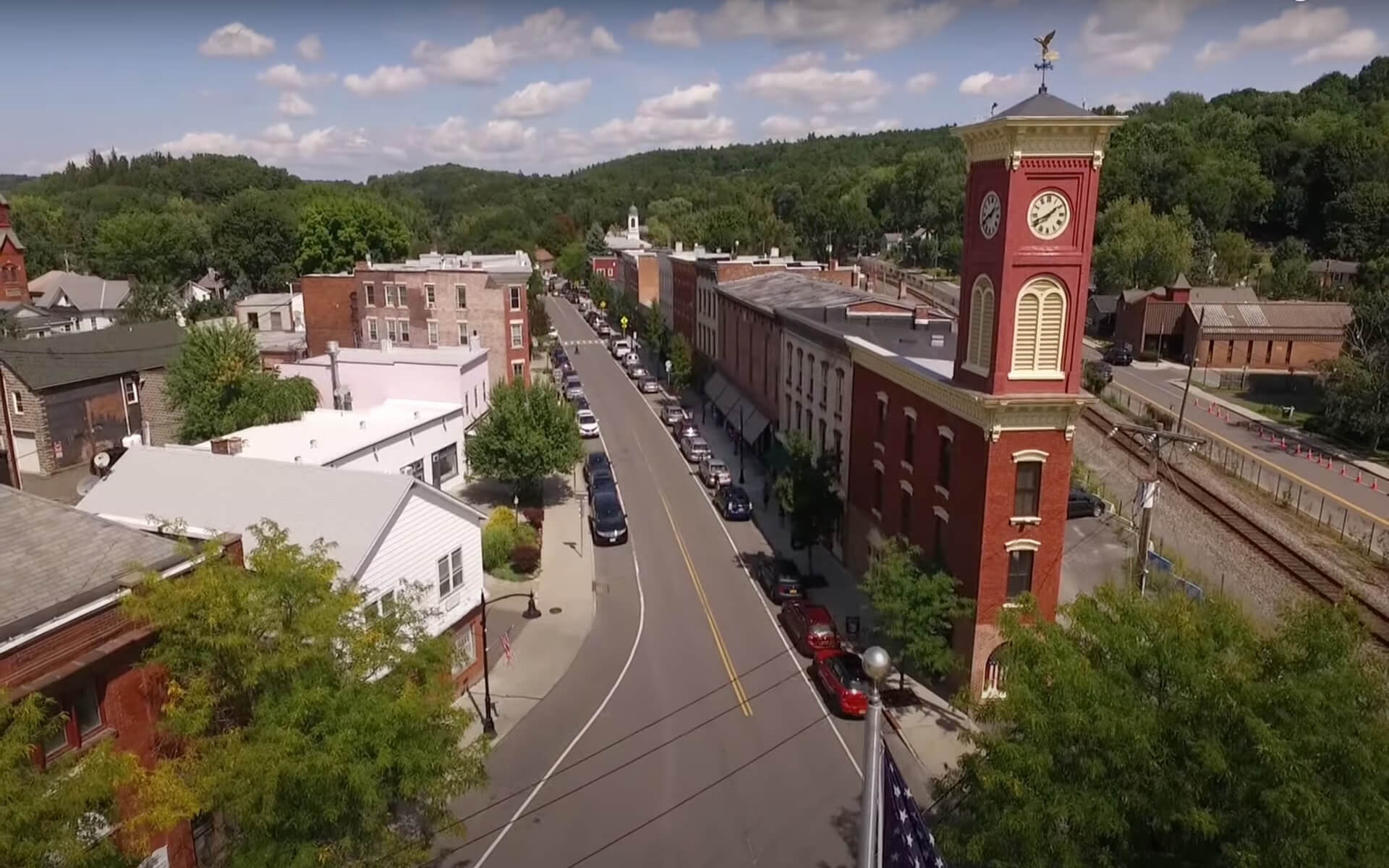 columbia-county-downtown-city