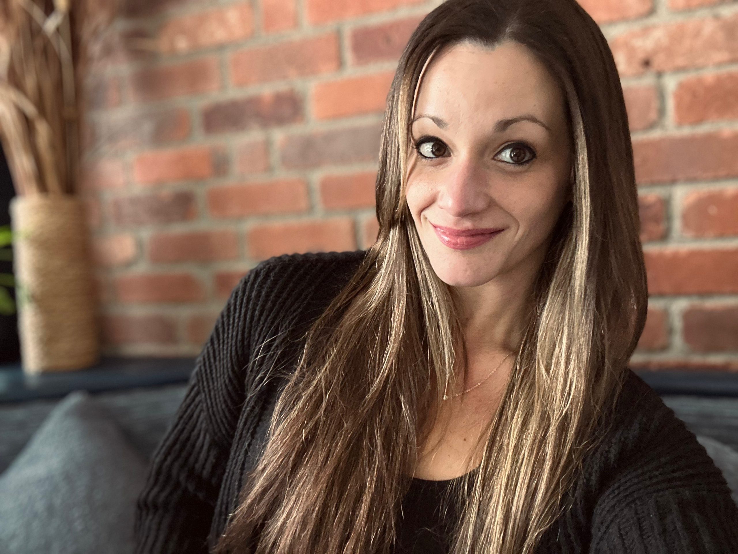 Meet Jillian: Community-Driven, Client-First Real Estate