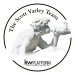 The Scott Varley Team