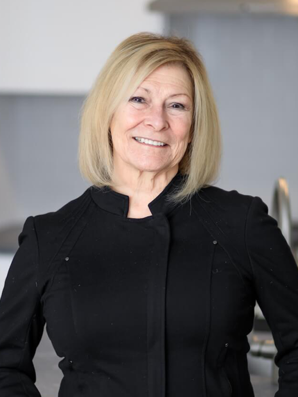 Janet Dennison