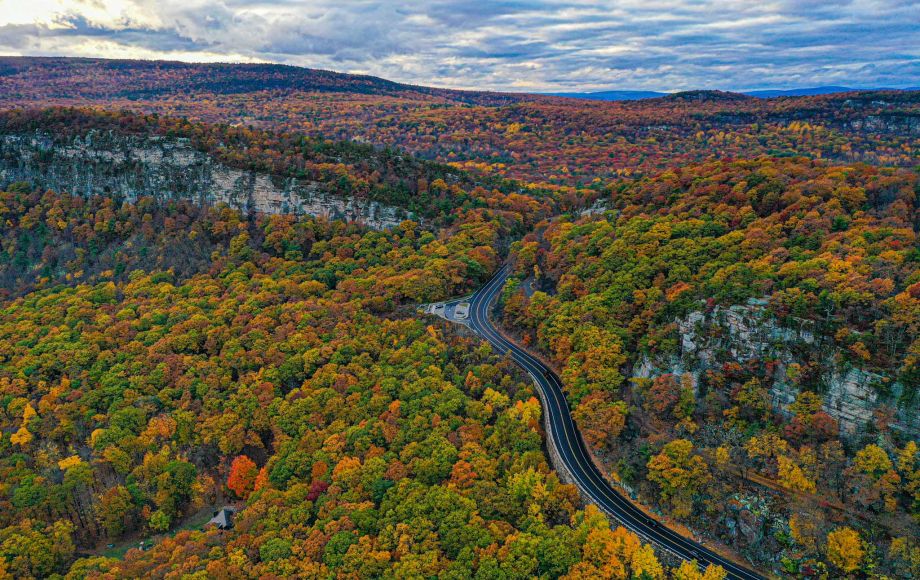 ULSTER-44-55-with-Ridge