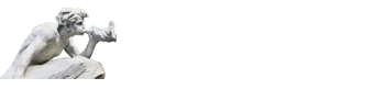 The Scott Varley Team